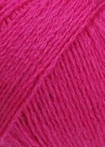 CASHMERE-LACE 883.0065 (PINK)