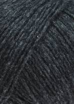 CASHMERE-LACE 883.0070 (ANTHRAZIT)