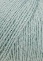 CASHMERE-LACE 883.0071 (EISBLAU)
