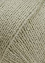 CASHMERE-LACE 883.0096 (SAND)