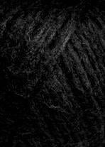 MALOU-LIGHT 887.0004 (SCHWARZ)