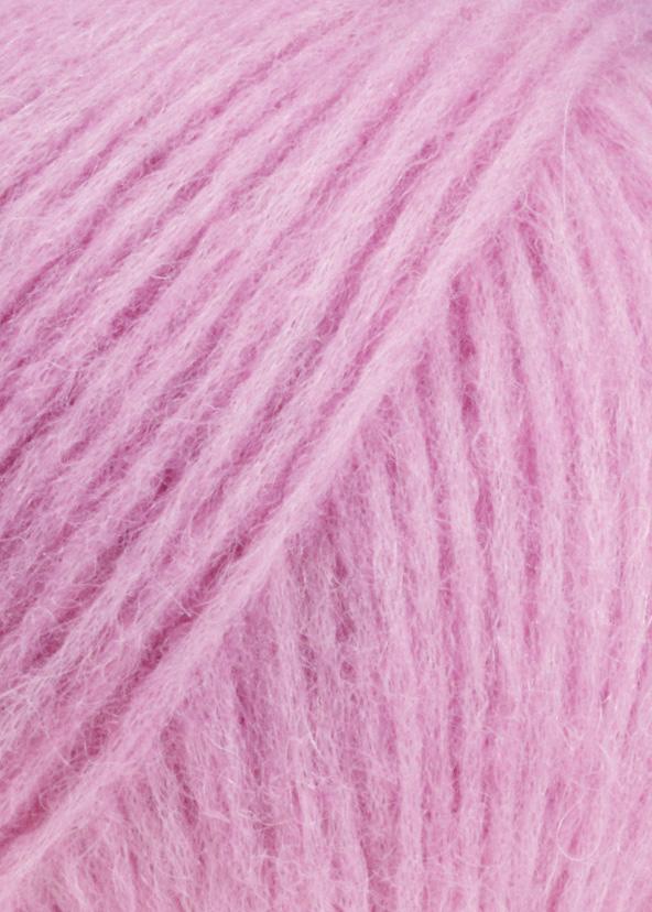 MALOU-LIGHT 887.0019 (ROSA)