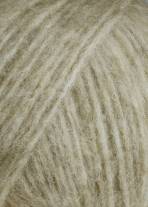 MALOU-LIGHT 887.0026 (BEIGE)