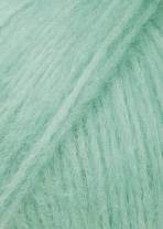 MALOU-LIGHT 887.0058 (MINT)