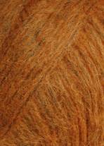 MALOU-LIGHT 887.0059 (ORANGE)