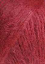 MALOU-LIGHT 887.0061 (ROT)