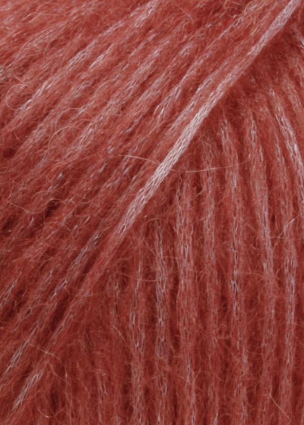 MALOU-LIGHT 887.0063 (PURPUR)
