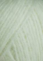 MALOU-LIGHT 887.0094 (OFFWHITE)