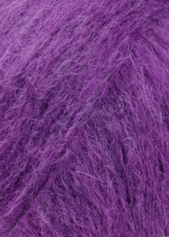 MALOU-LIGHT 887.0266 (FUCHSIA)