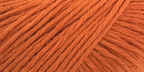 10700.008 Orange