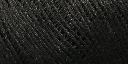 10620.009 Schwarz