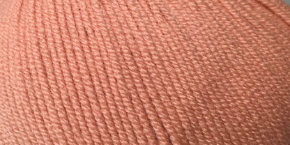 10050.009 Altrosa