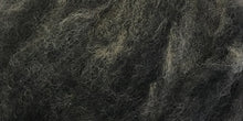 Laden Sie das Bild in den Galerie-Viewer, 10171.905 Anthrazit-Beige