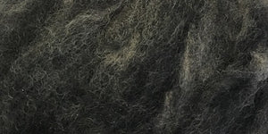 10171.905 Anthrazit-Beige