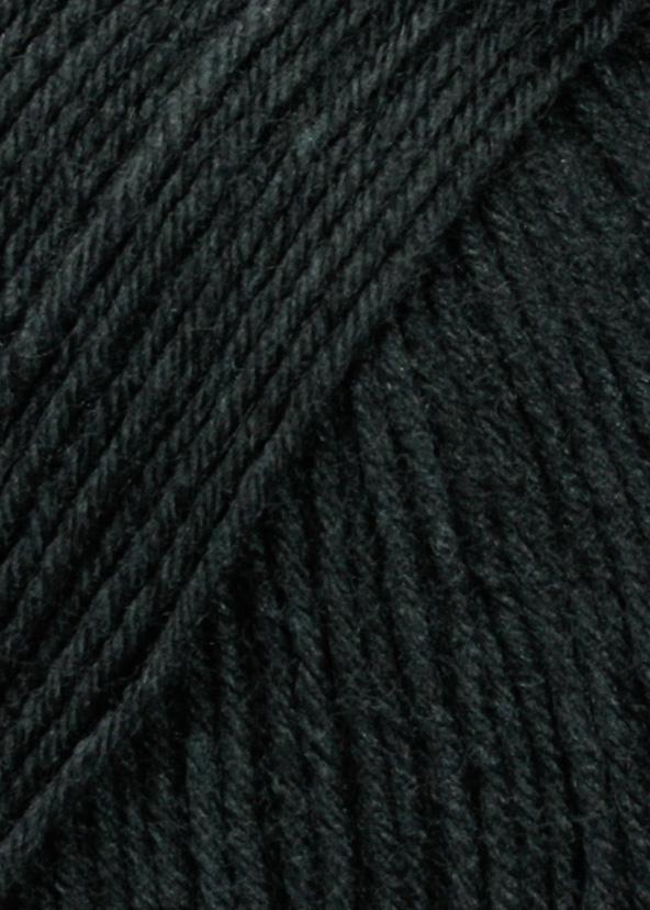 SUPER-SOXX-6-FACH-6-PLY 907.0004 (SCHWARZ)