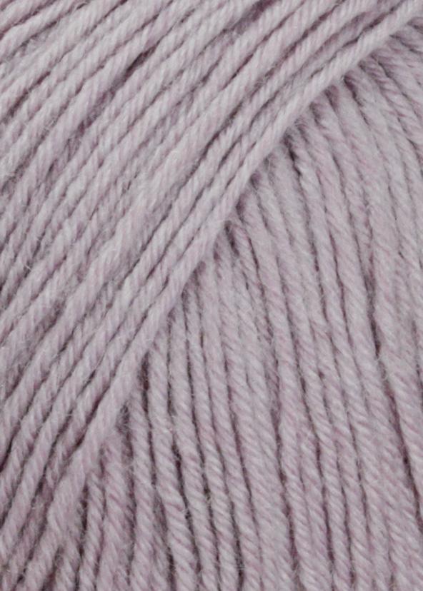 SUPER-SOXX-6-FACH-6-PLY 907.0019 (ROSA)