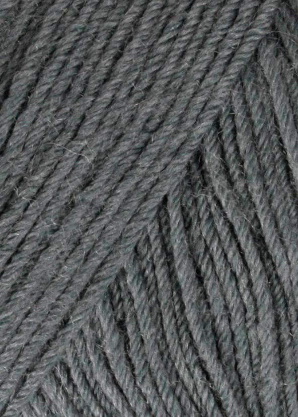 SUPER-SOXX-6-FACH-6-PLY 907.0024 (GRAU)