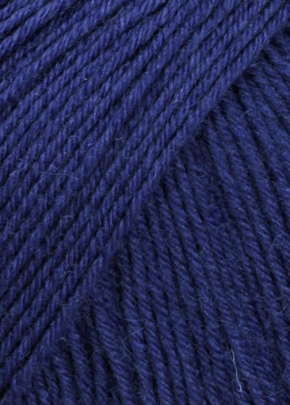 SUPER-SOXX-6-FACH-6-PLY 907.0025 (NAVY)