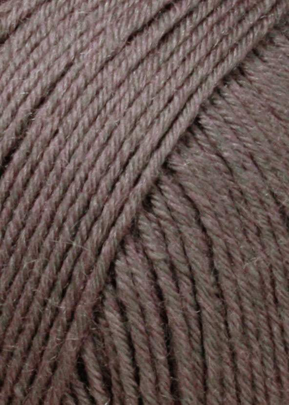 SUPER-SOXX-6-FACH-6-PLY 907.0048 (ALTROSA)