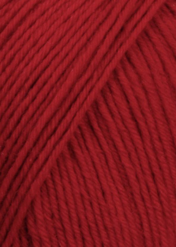 SUPER-SOXX-6-FACH-6-PLY 907.0060 (ROT)