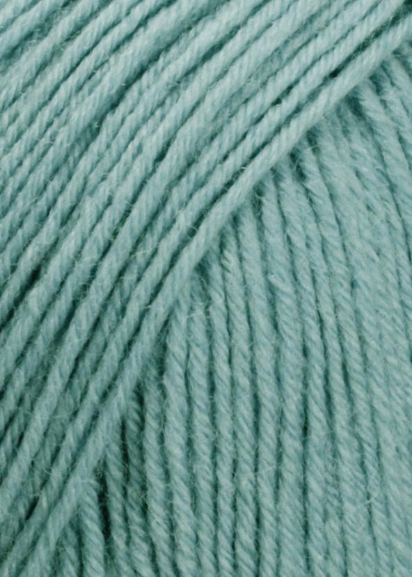 SUPER-SOXX-6-FACH-6-PLY 907.0072 (ACQUA)