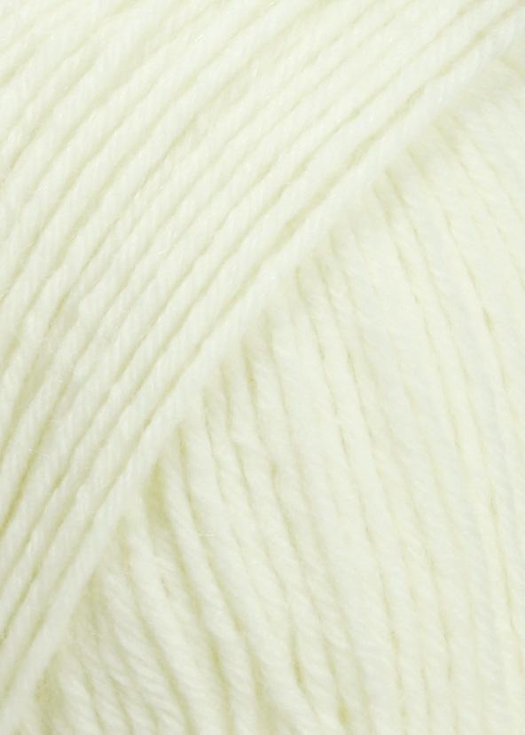 SUPER-SOXX-6-FACH-6-PLY 907.0094 (OFFWHITE)