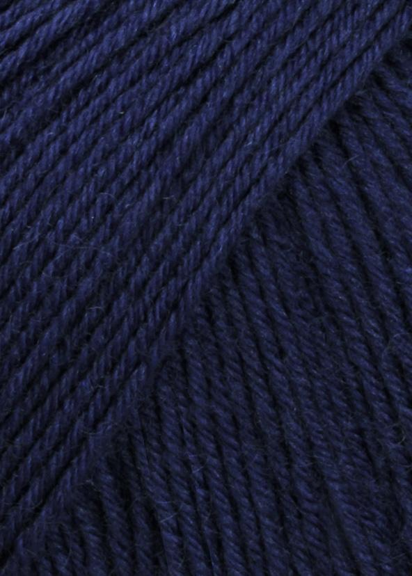 SUPER-SOXX-6-FACH-6-PLY 907.0125 (NACHTBLAU)