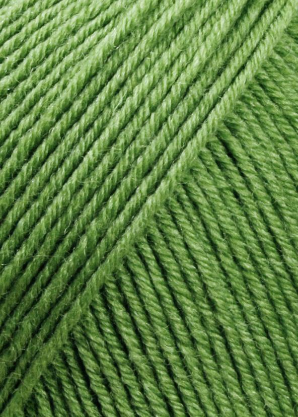 SUPER-SOXX-6-FACH-6-PLY 907.0198 (OLIVE HELL)