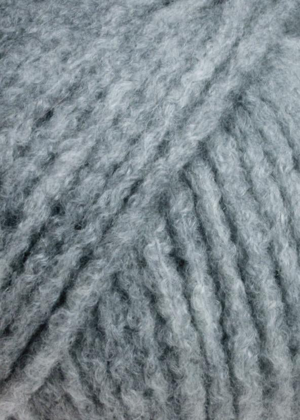 CASHMERE-LIGHT 950.0003 (HELLGRAU MÉLANGE)
