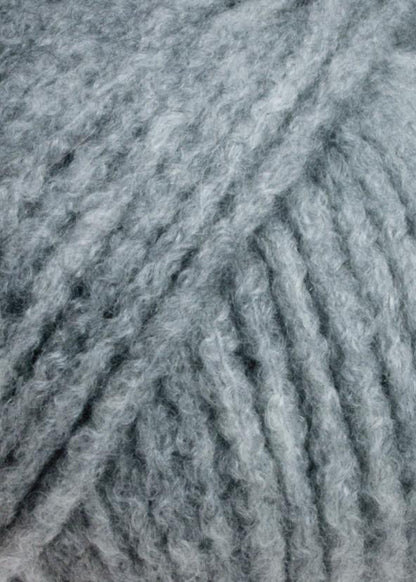 CASHMERE-LIGHT 950.0003 (HELLGRAU MÉLANGE)