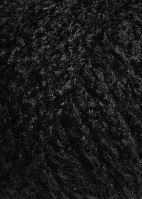 CASHMERE-LIGHT 950.0004 (SCHWARZ)
