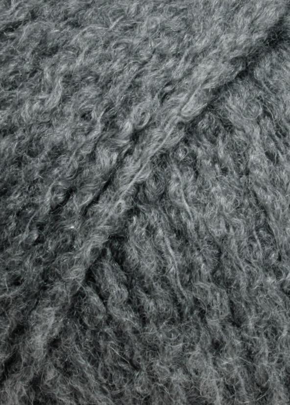 CASHMERE-LIGHT 950.0005 (GRAU MELANGE)