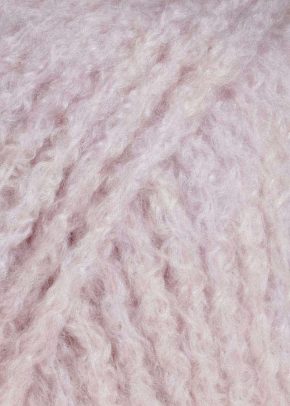 CASHMERE-LIGHT 950.0009 (ROSA)