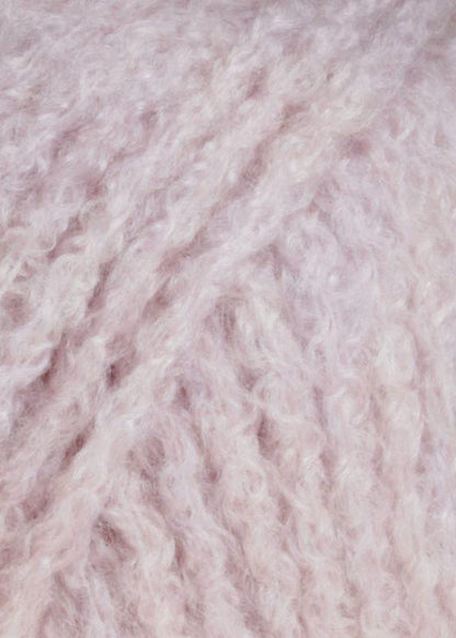 CASHMERE-LIGHT 950.0009 (ROSA)