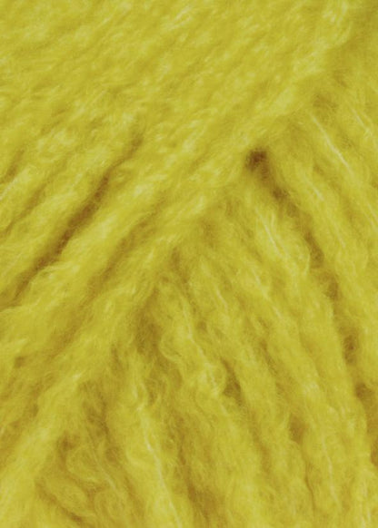 CASHMERE-LIGHT 950.0014 (GELB)