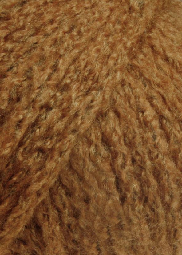 CASHMERE-LIGHT 950.0015 (NOUGAT)