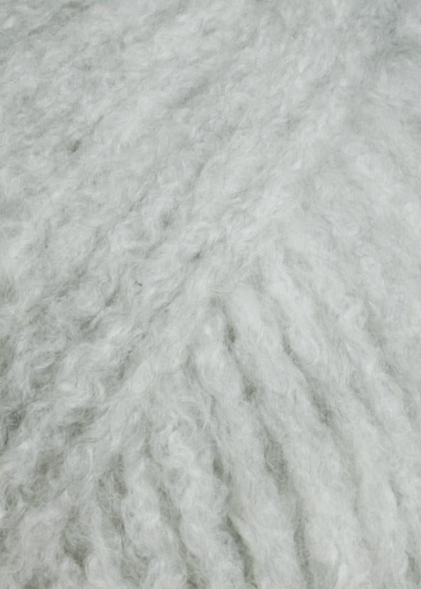 CASHMERE-LIGHT 950.0023 (SILBER)