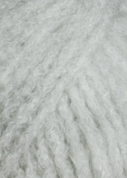 CASHMERE-LIGHT 950.0023 (SILBER)