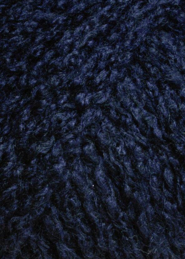 CASHMERE-LIGHT 950.0025 (NAVY)