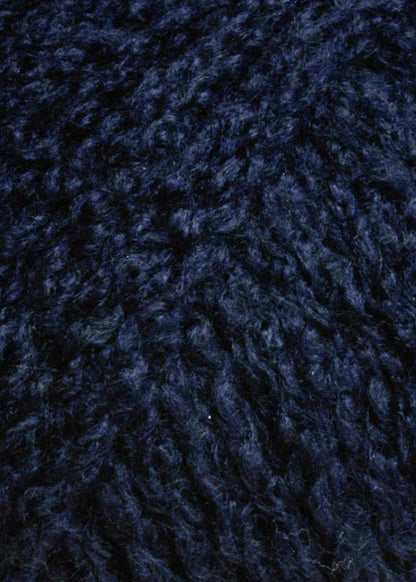 CASHMERE-LIGHT 950.0025 (NAVY)