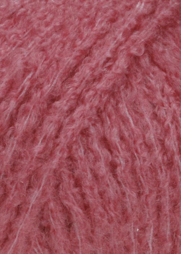 CASHMERE-LIGHT 950.0029 (MELONE)