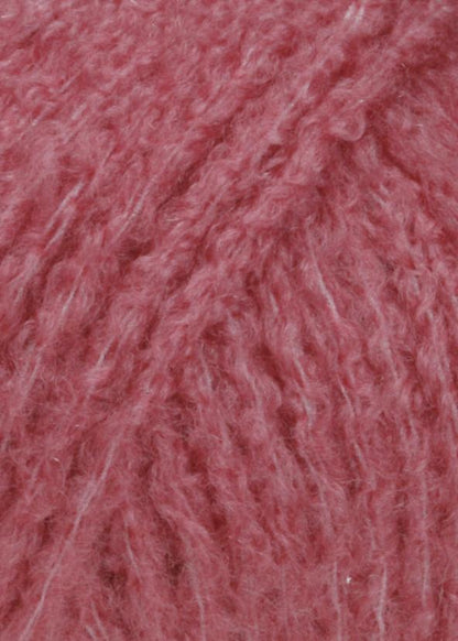 CASHMERE-LIGHT 950.0029 (MELONE)