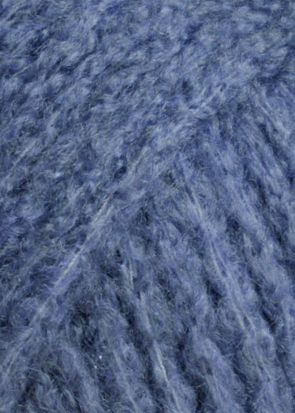 CASHMERE-LIGHT 950.0034 (JEANS DUNKEL)