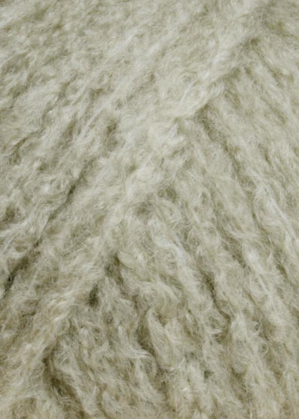 CASHMERE-LIGHT 950.0039 (CAMEL)