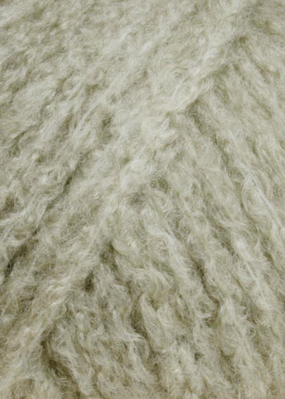 CASHMERE-LIGHT 950.0039 (CAMEL)