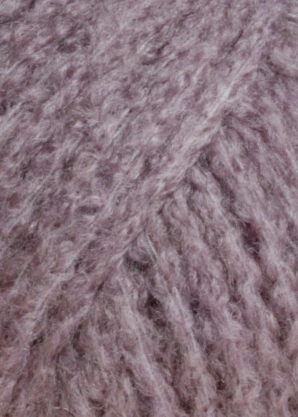 CASHMERE-LIGHT 950.0048 (ALTROSA)