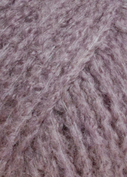 CASHMERE-LIGHT 950.0048 (ALTROSA)