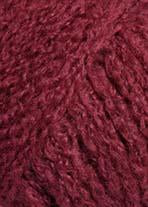 CASHMERE-LIGHT 950.0064 (BORDEAUX)