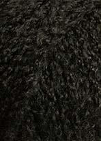 CASHMERE-LIGHT 950.0068 (DUNKELBRAUN)