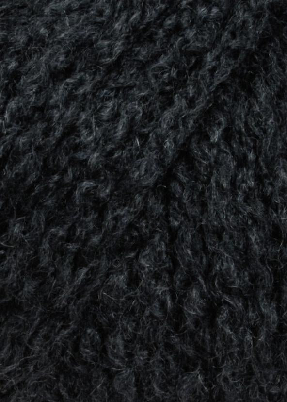 CASHMERE-LIGHT 950.0070 (ANTHRAZIT)